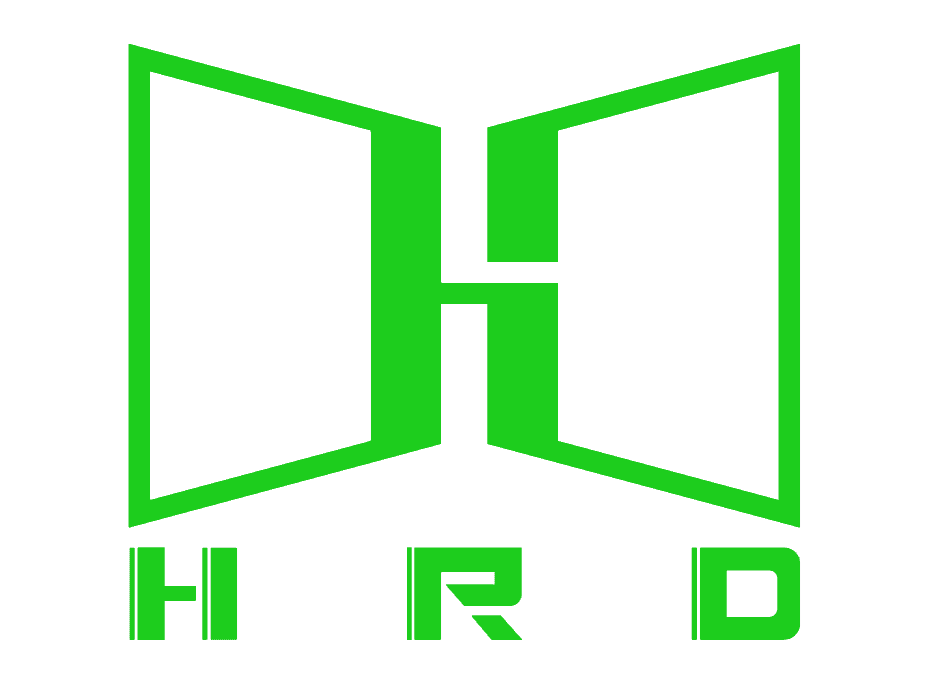site identity